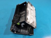 Schowek pasażera Mercedes ML W164 EUROPA