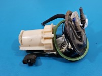 pompka Pompa paliwa Opel Zafira A 1.6 16V 13118414, 0580313122 4 PIN