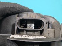 Dmuchawa nawiewu wentylator Citroen C1 I EUROPA