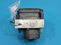 Pompa abs Suzuki Swift Mk7 1.2 16V K12-B 0265956193, 0265243272