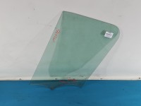 Szyba drzwi przód lewa KIEROWCY Renault Master III 10-24 HB