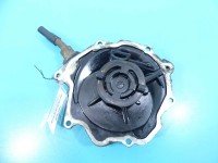 Pompa vacum Mercedes W210 0002303665 2.2d