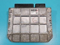 Komputer Sterownik silnika 89661-05D22 Toyota Avensis III T27 2.0 D4D