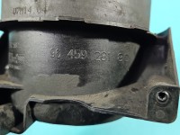 Obudowa filtra paliwa Citroen C8 9645928180 2.0 hdi