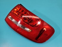 Lampa tył prawa AUDI A4 B8 kombi