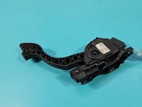 Pedał gazu potencjometr Ford Mondeo Mk4 2.0 tdci 6G92-9F836-NC, 6PV009220-08