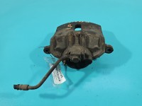 Zacisk przód lewy Chrysler Voyager IV 3.3 V6