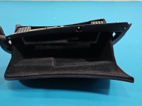 Schowek pasażera Opel Insignia B EUROPA