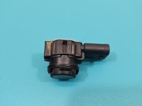 Czujnik parkowania PDC Skoda Kodiaq I 3Q0919275, 0263013647 szary LF7A