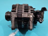TEST Alternator Opel Astra III H 1.7 cdti