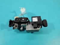 Stacyjka KLUCZYK WKŁADKA Suzuki Sx4 I 06- 33970-65J00