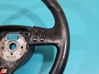 Kierownica Vw Tiguan I 07- 1Q0419091K