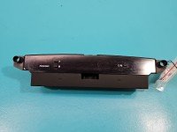 Wyświetlacz Toyota Camry VI XV30 01-06 83910-33060 monitor