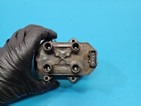 Cewka zapłonowa DR 5 2007-2020 1.6 16V Producent części: 3K F01R00A019