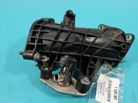 Rura przewód Producent części: BMW, KOLEKTORA BMW X5 F15 SP06404 3.0d