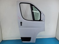 DRZWI PRZÓD PRAWE PASAŻERA Opel Movano IV 5d 549
