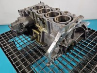 Blok silnika HYUNDAI i20 II 14-20 1.2 16V
