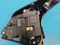 Przełącznik multifunkcja kierownicy Vw Golf VII 5G0959442H, 5G0419091
