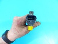 Listwa wtryskowa CZUJNIKI Hyundai Ix35 1.7 crdi 0445214181, 31400-2A420