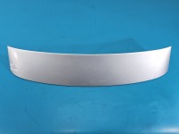 Spoiler lotka klapy Seat Leon I Toledo II LS7W