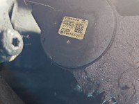 Pompa wtryskowa Mercedes Vito W447 14- 9424A020A, A6510700101 2,2.0 CDI