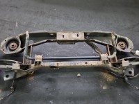 Tylna belka oś tył Volvo V50 S40 II 2.4 20v