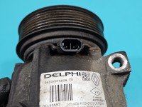 Sprężarka klimatyzacji kompresor Renault Laguna II 8200678507, 01140557