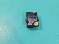 Czujnik deszczu JAGUAR XF II X260 18D693-BA