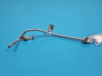 Rura przewód Producent części: FORD, EJ7E8B535FC Ford Edge II 2.0 ECOBOOST