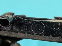 światło stopu Fiat Tipo II 15-