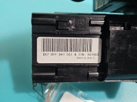 Przełącznik włącznik świateł Skoda Fabia I 6Y1941531N