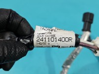 Wiązka instalacja 01382916080, 01382916080, hamulca ręcznego Renault Kadjar 241101400R