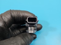 Czujnik parkowania PDC Renault Kadjar 253A44101R TENNP