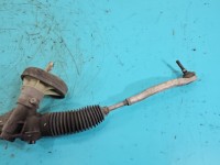 Przekładnia kierownicza maglownica Renault Megane IV 490010675R