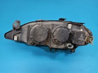 Reflektor lewy lampa przód Renault Megane I EUROPA 7700427870D