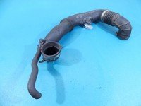 Rura Subaru Forester III SH 08-13 2.0 boxer A12AG05 przewód Diesel, IMPRK912160, A12AG05, Europejska, POWIETRZA