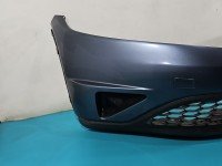 Zderzak przód Honda Civic VIII UFO stalowy NH674P