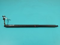 Siłownik klapy lewy teleskop Ford Puma II MK2 19-