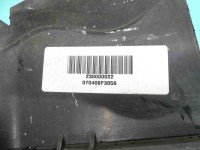 KIEROWNICA Wlot powietrza Mercedes W245 1.7 wiel