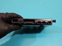Sterownik moduł Mercedes E C207 A207 A1729007600