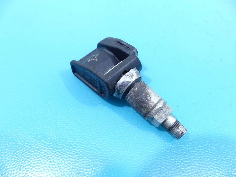 Czujnik ciśnienia opon BMW 7 G11 G12 6876955, A0009052102 TPMS