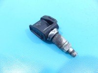 Czujnik ciśnienia opon BMW 7 G11 G12 6876955, A0009052102 TPMS