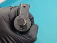 Wtryskiwacz Suzuki Swift Mk6 1.3 DDiS 0445110083