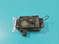 Sterownik moduł Europejska, KLAPY Opel Insignia B 23355896