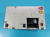 Radio fabryczne BMW F20 9277893 radioodtwarzacz