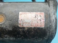 TEST Rozrusznik Kia Ceed I 06- 2.0 crdi