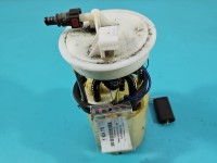 pompka Pompa paliwa Nissan Almera N16 1.5 16V Nissan, Brak numeru 6 PIN