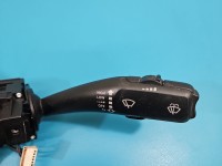 Przełącznik zespolony AUDI A4 B8 8K0953502BD