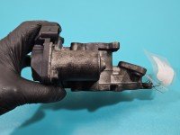 Zawór egr Audi A4 B7 03G131501R, A2C53060455 2.0 tdi Zawór egr Audi A4 B7 03G131501R, A2C53060455 2.0 tdi