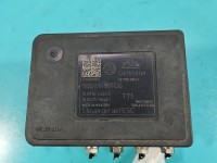 Pompa abs Vw Passat B8 5Q0614517CG